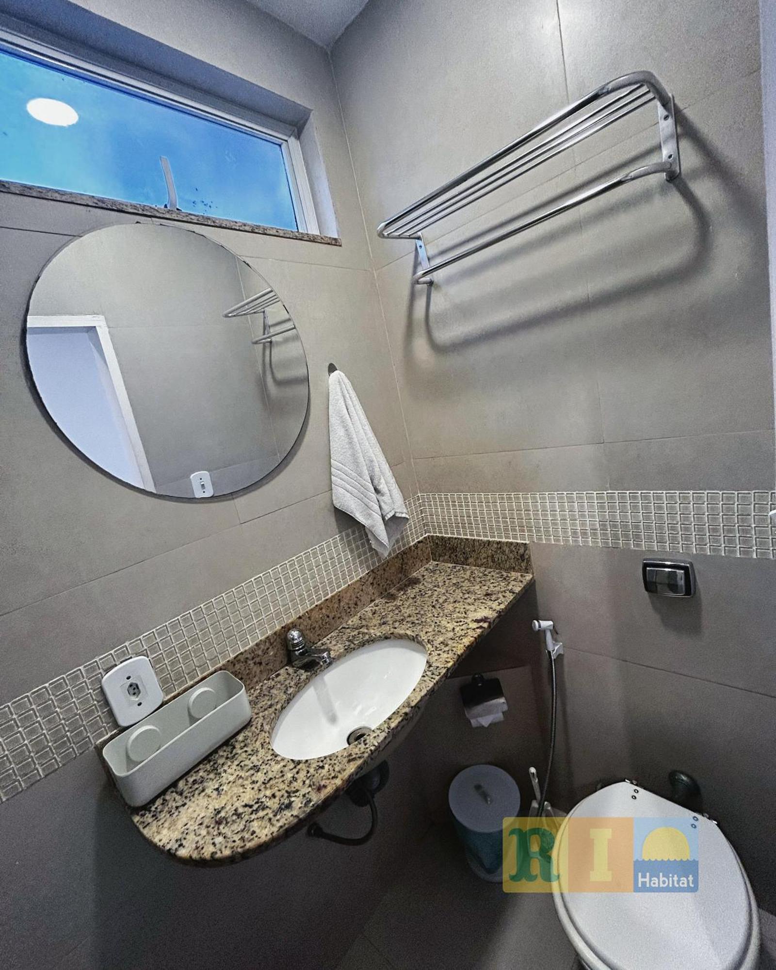 Apartamento 1210 Com Vista Mar Copacabana Posto 5 Ρίο ντε Τζανέιρο Εξωτερικό φωτογραφία